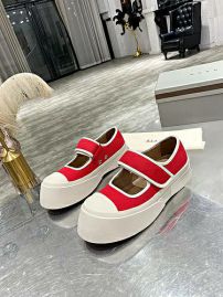 Picture of Marni Shoes Women _SKUfw96529267fw